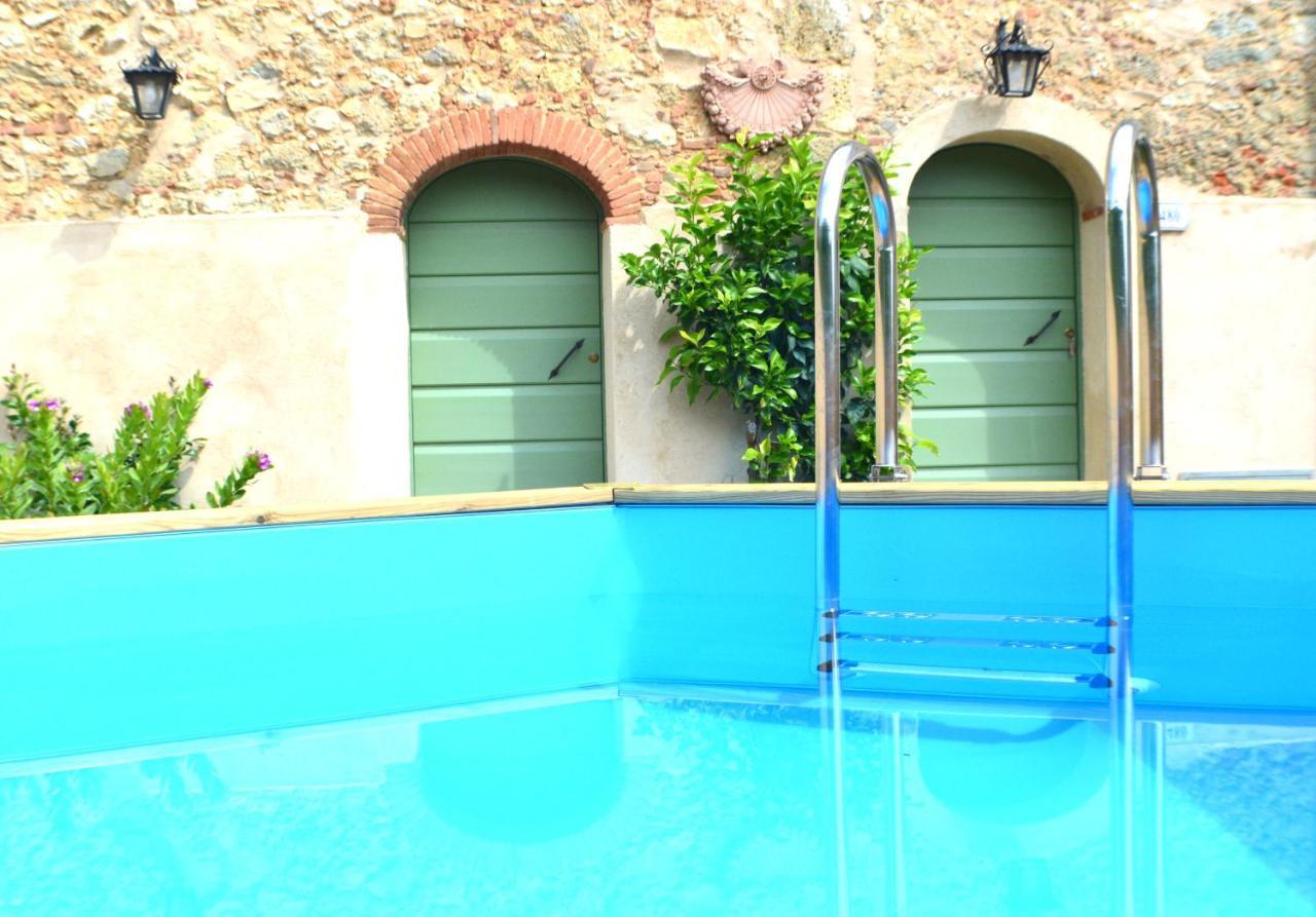 Casa Mita Con Pacchetto Mare Incluso Camaiore Exterior foto