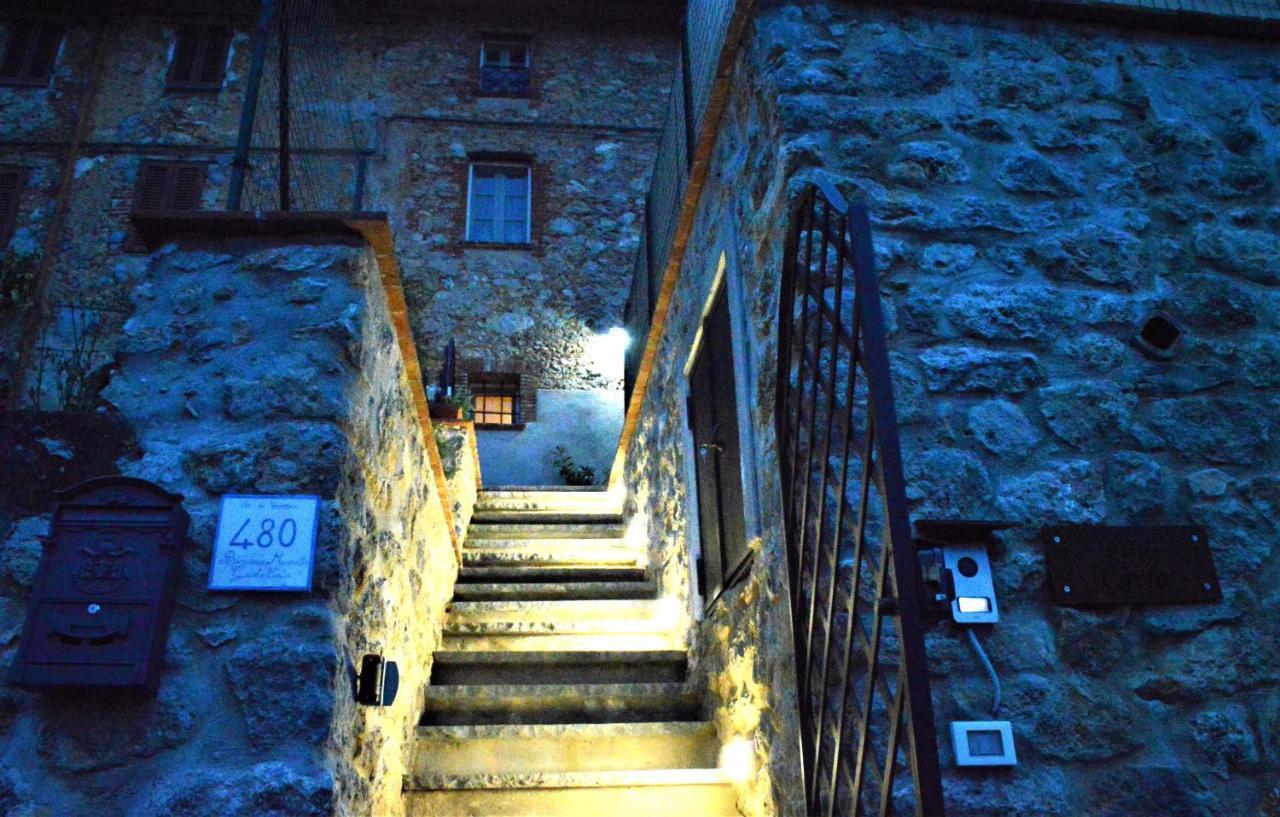 Casa Mita Con Pacchetto Mare Incluso Camaiore Exterior foto