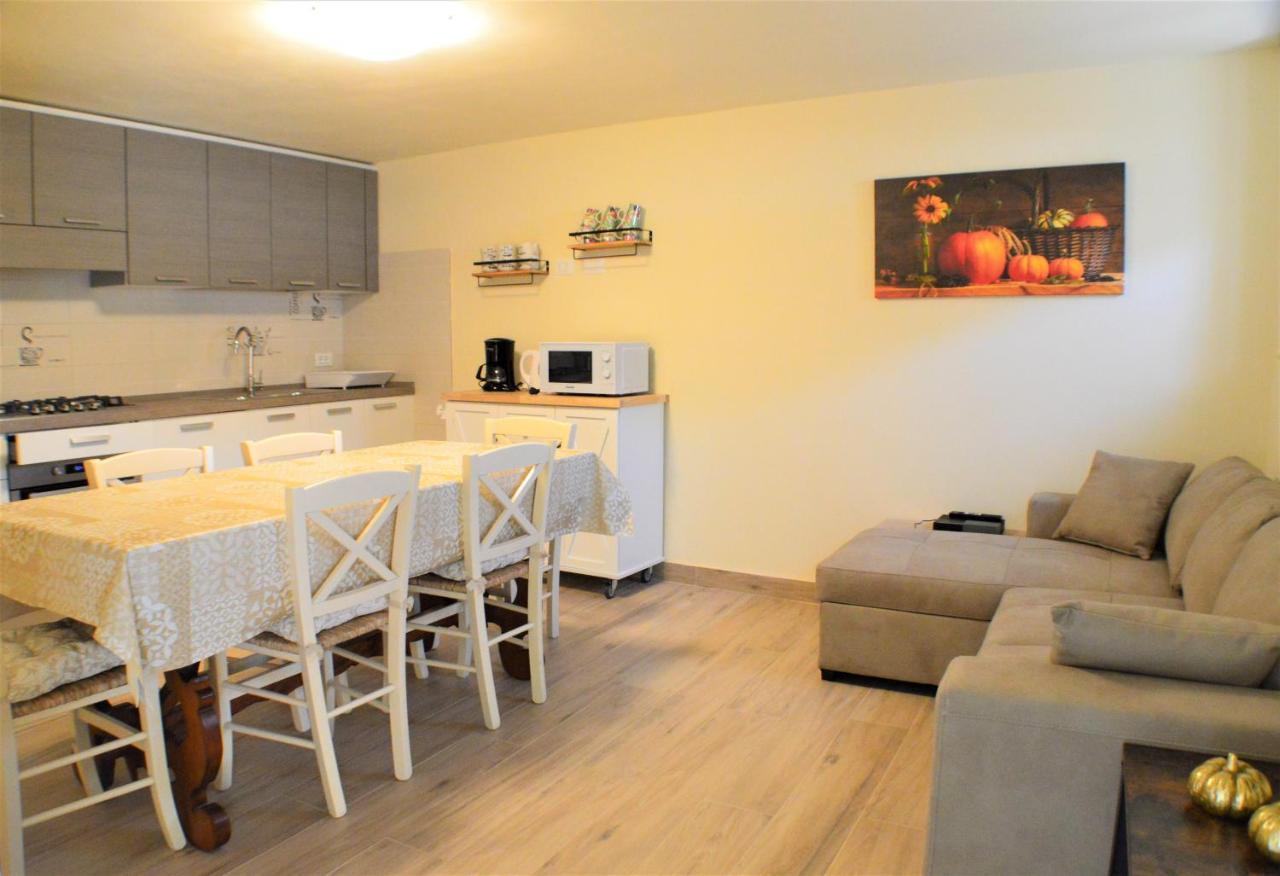 Casa Mita Con Pacchetto Mare Incluso Camaiore Exterior foto