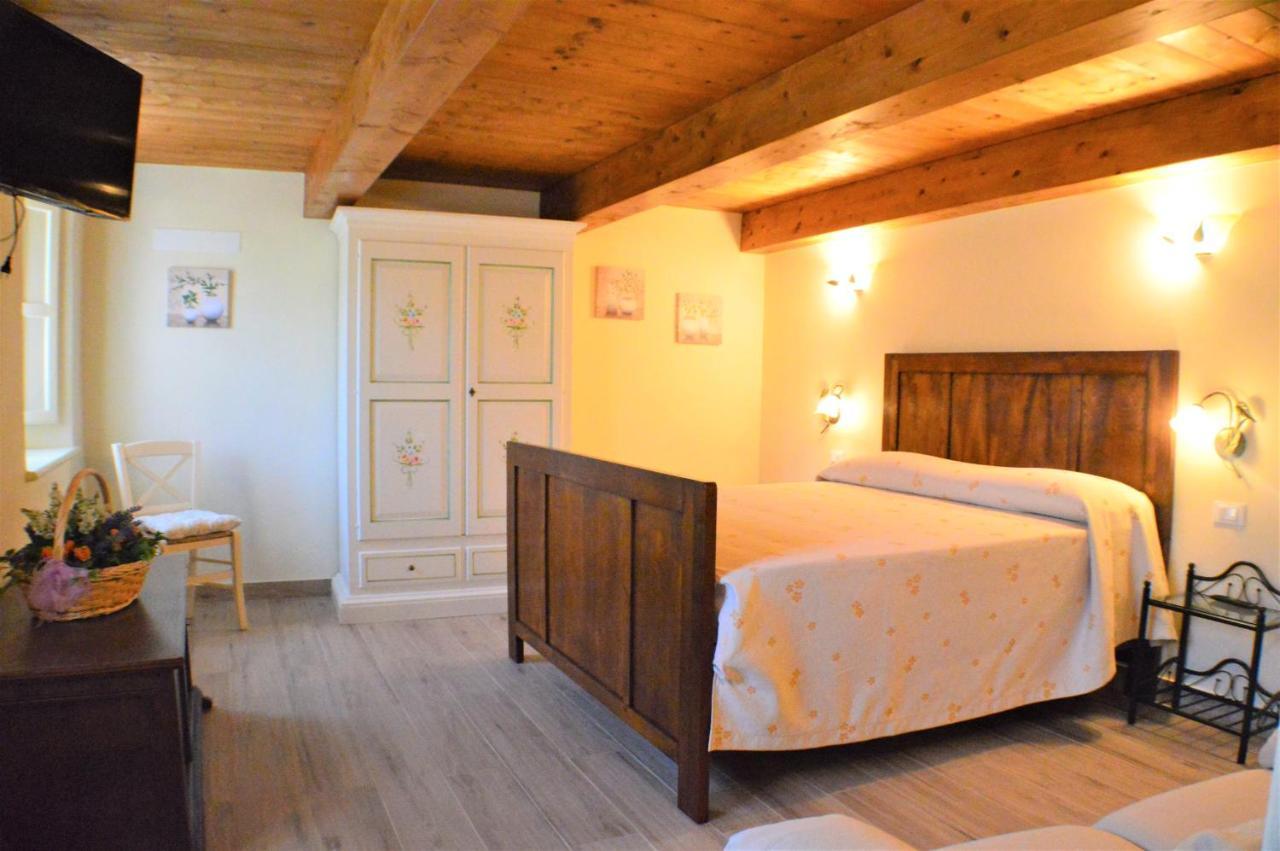 Casa Mita Con Pacchetto Mare Incluso Camaiore Exterior foto