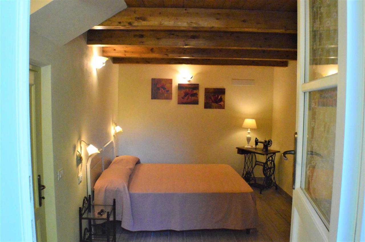 Casa Mita Con Pacchetto Mare Incluso Camaiore Exterior foto