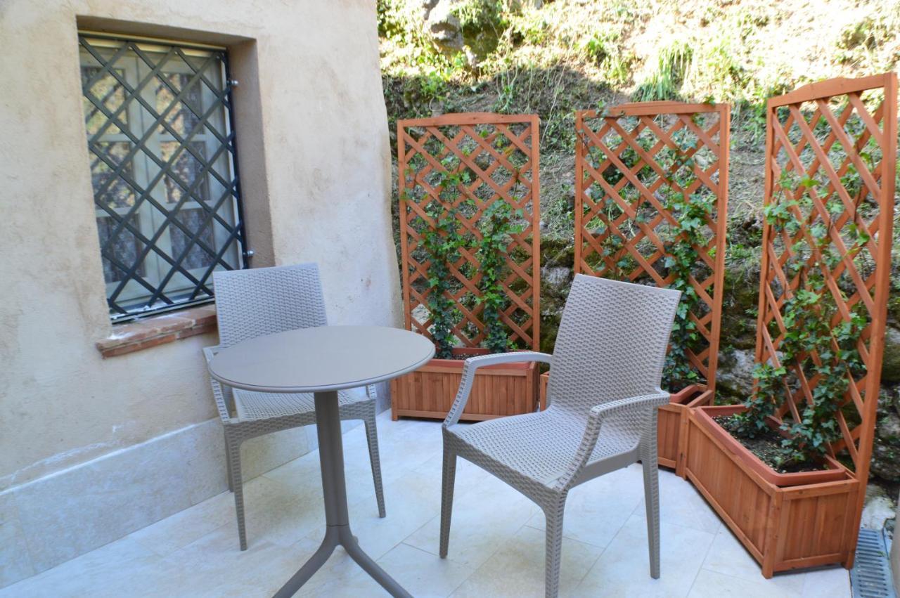 Casa Mita Con Pacchetto Mare Incluso Camaiore Exterior foto